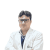Dr. Harsh Vardhan